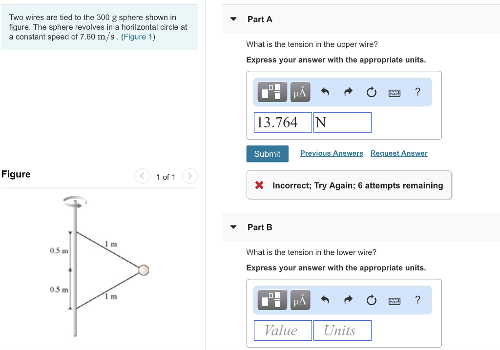 Solved A 60 g ball is tied to the end of a 40 cm long Chegg com Solved A 60 g ball is tied to the end of a 40 cm long Chegg com