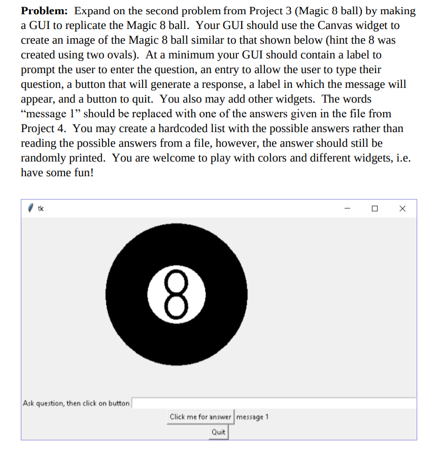 Solved I am using PYTHON to type the code. this is the file | Chegg.com