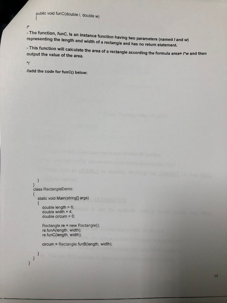 jeremy-bytes-go-golang-multiple-return-values-different-from-c-tuples