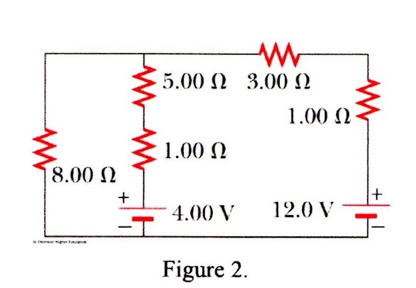 solved-determine-the-potential-difference-across-the-middle-chegg