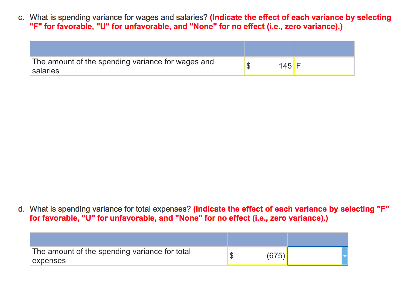 solved-revise-the-data-in-your-worksheet-to-reflect-the-chegg