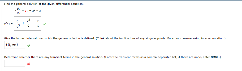 solved-find-the-general-solution-of-the-given-differential-chegg