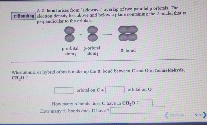 Solved Use the References button above to access important | Chegg.com
