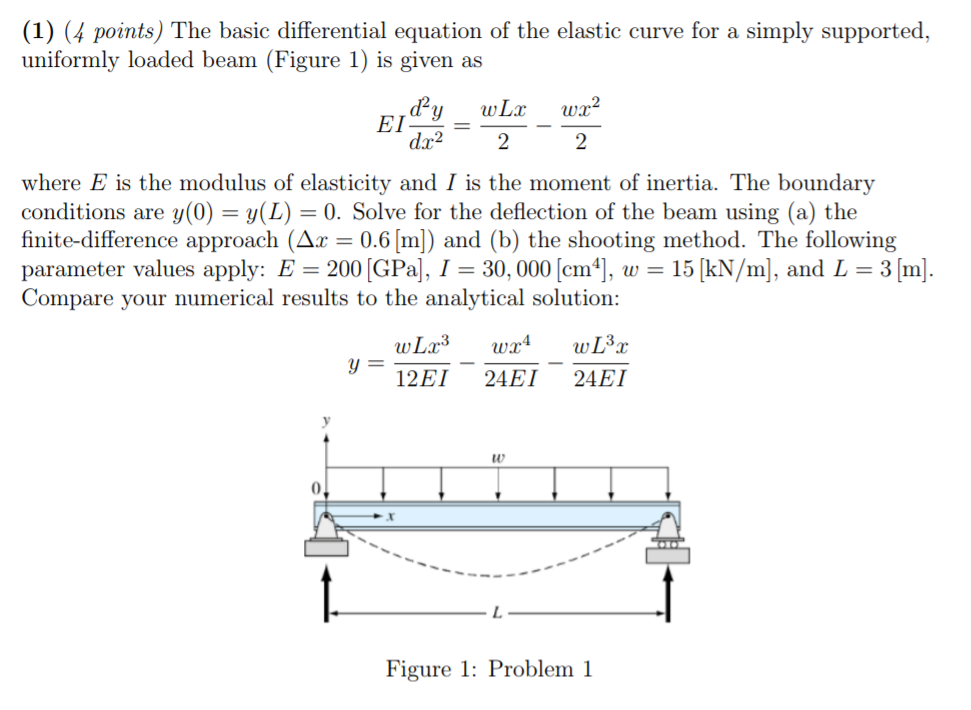 Solved: Please Help Solve Using MATLAB Coding, Both Part A... | Chegg.com