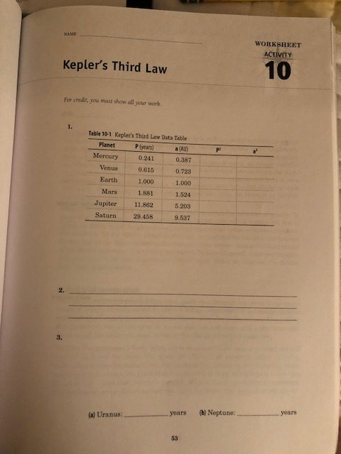5-5-kepler-s-laws-of-planetary-motion-k12-libretexts