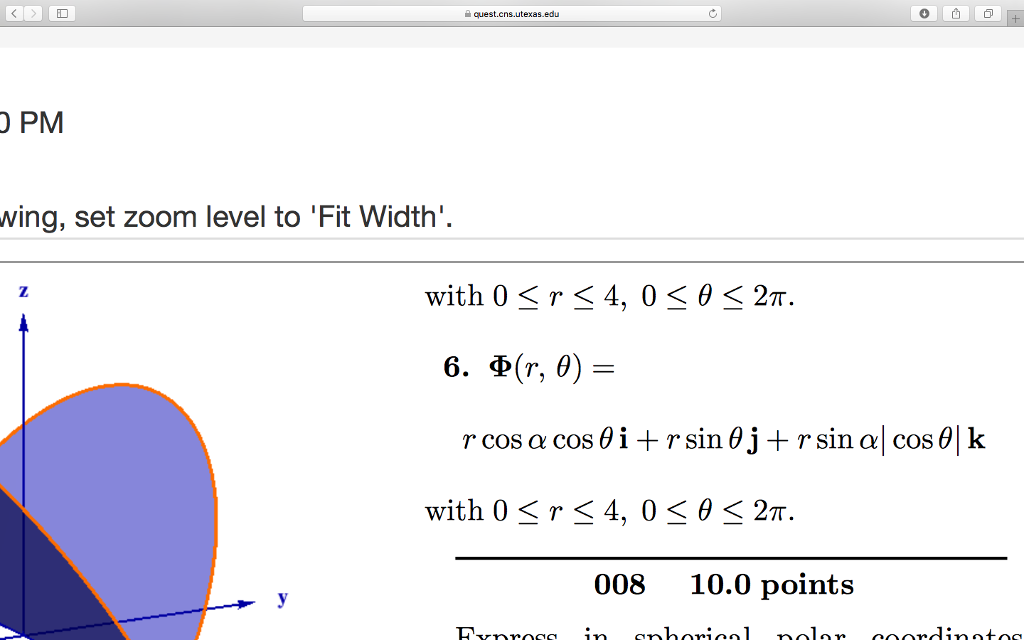 solved-id-with-0-r-co-with-0-exp-ordina-consists-of-the-chegg