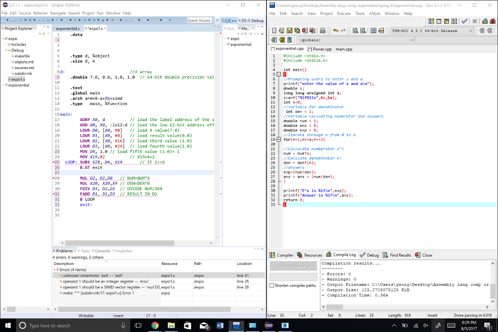 solved-data-type-d-object-size-d-4-d-array-double-chegg