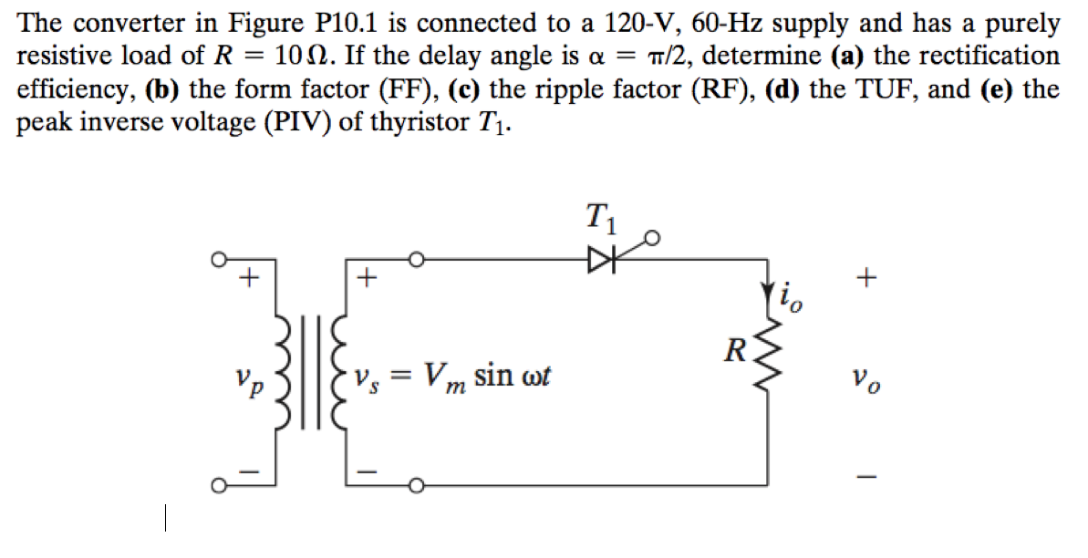 ripple-factor-formula-electronics-post