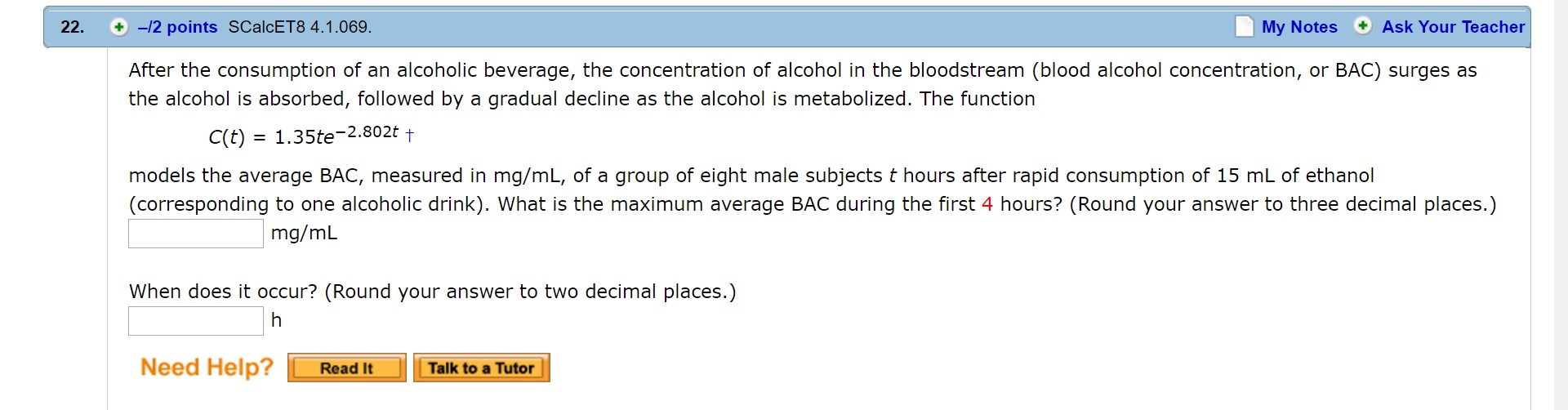 to-drive-or-not-to-drive-saq-breaks-down-5-myths-about-alcohol-and