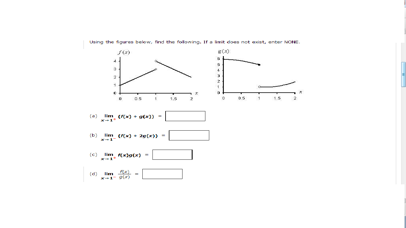 Solved Using the figures below, find the following . If a | Chegg.com