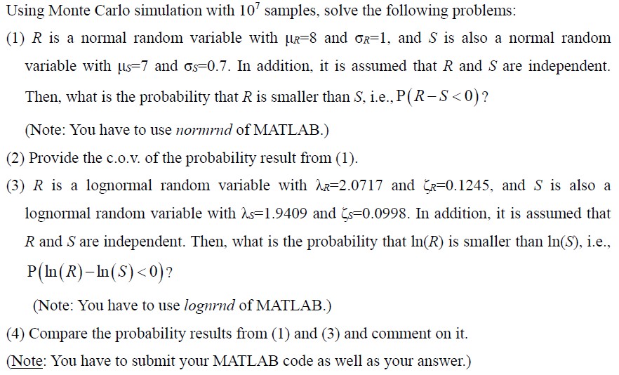 solved-using-monte-carlo-simulation-with-10-samples-solve-chegg