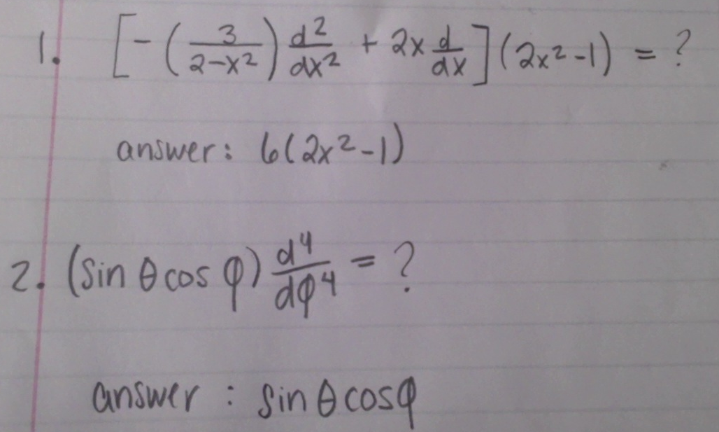 Quantum visual data 6