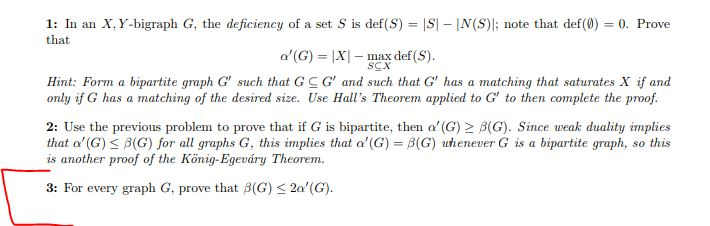 solved-1-in-an-x-y-bigraph-g-the-deficiency-of-a-set-s-is-chegg