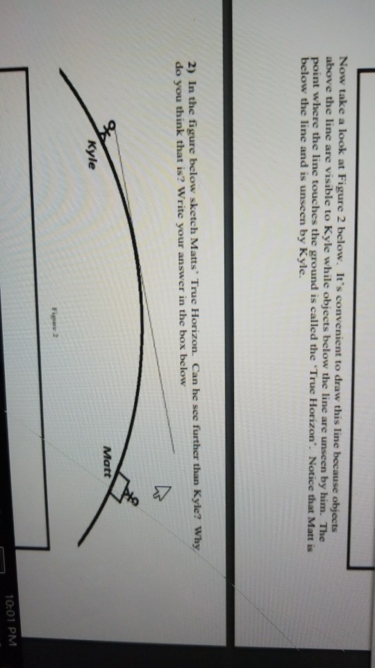 Solved Now take a look at Figure 2 below. It's convenient to | Chegg.com