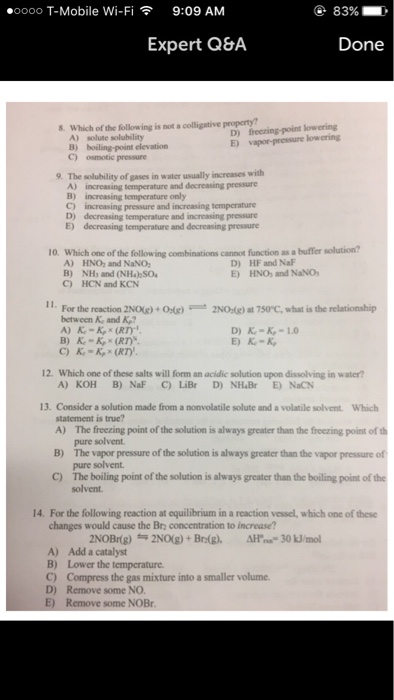 solved-which-of-the-following-is-not-a-colligative-property-chegg