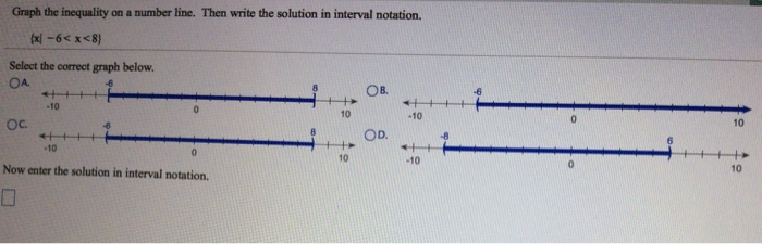 solved-graph-the-inequality-on-a-number-line-then-write-the-chegg