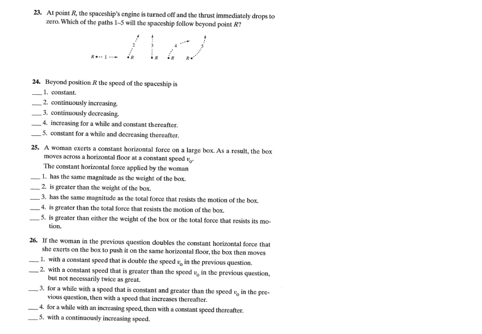 Two metal balls are the same size but one weighs