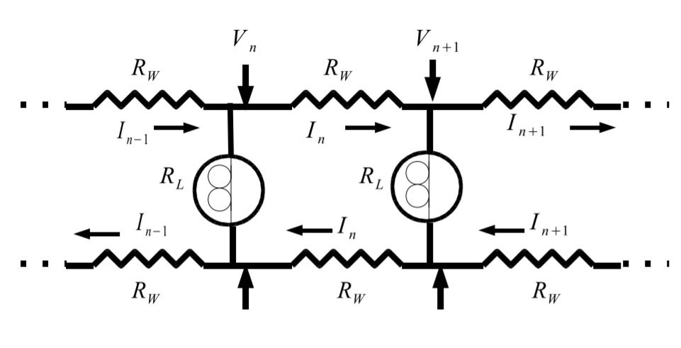 solved-original-question-s-picture-so-far-i-have-chegg