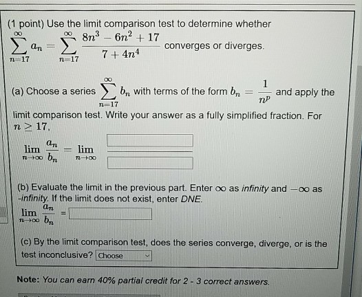 solved-use-the-direct-comparison-test-to-determine-if-the-chegg