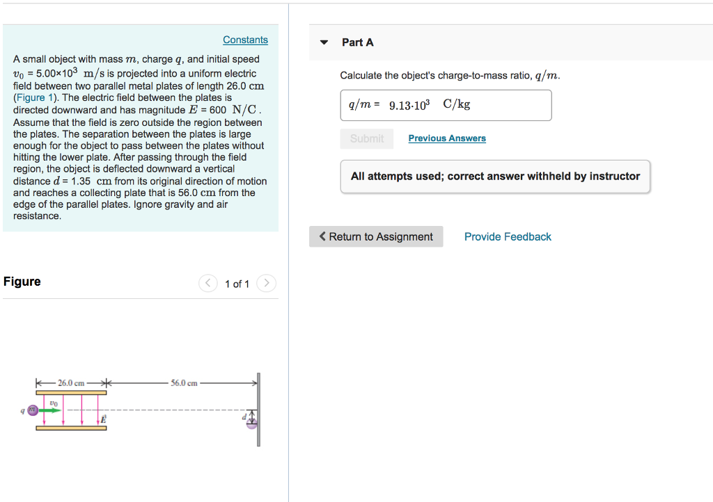 Physics Archive January 23, 2018