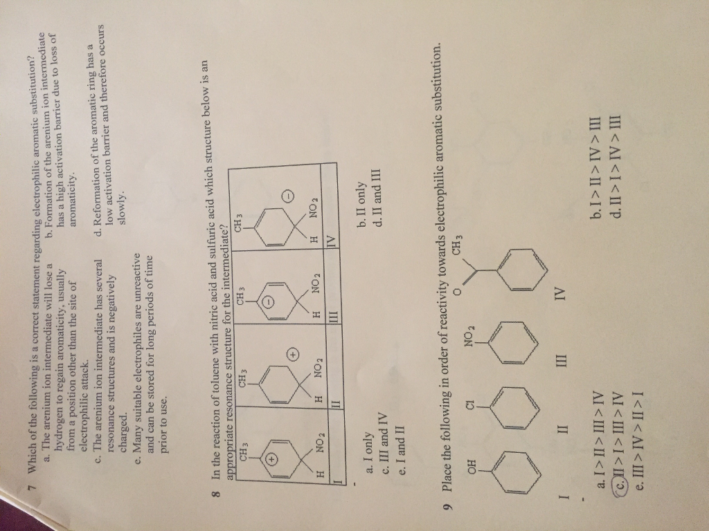 solved-which-of-the-following-is-a-correct-statement-chegg