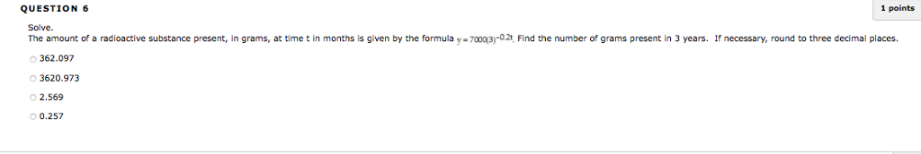 Solved QUESTION 2 1 points Save Answer Solve Business people | Chegg.com