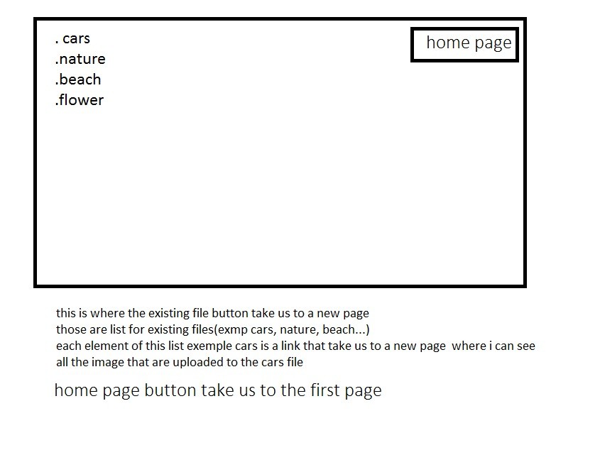 file-name-submit-existing-files-write-a-file-name-in-chegg