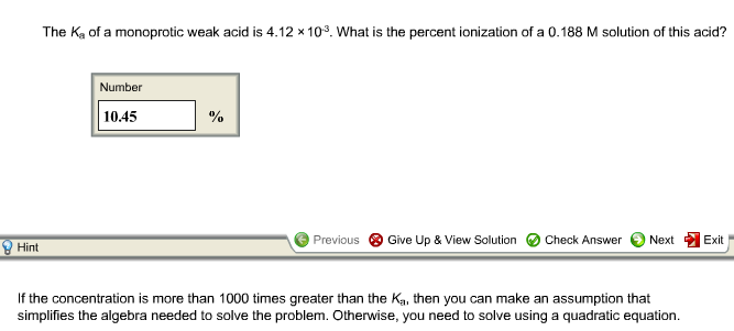 Solved Can someone please explain how to solve this one? I | Chegg.com