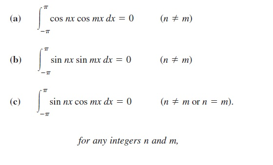 solved-integral-pi-pi-cos-n-x-cos-mx-dx-0-n-notequalto-chegg