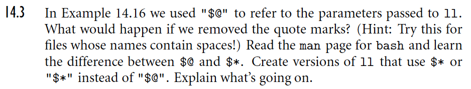 solved-14-3-in-example-14-16-we-used-sa-to-refer-to-the-chegg