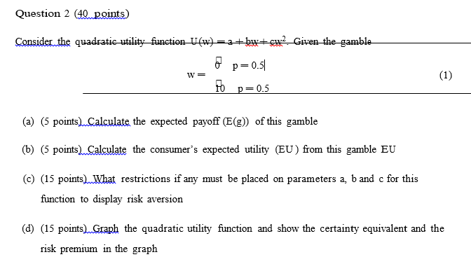 Algebra Archive | March 04, 2016 | Chegg.com