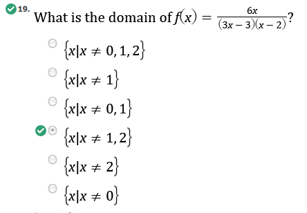 Algebra Problems And Answers