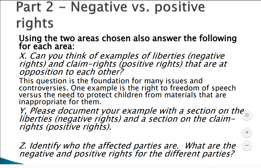 using-the-two-areas-chosen-also-answer-the-following-chegg