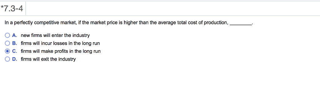 solved-7-3-4-in-a-perfectly-competitive-market-if-the-chegg