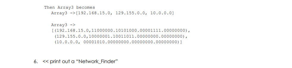 Write a C++ program that utilizes operator | Chegg.com