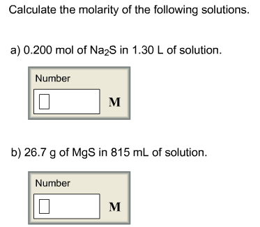 Solved Could You Please Answer These Questions+++++++++ | Chegg.com