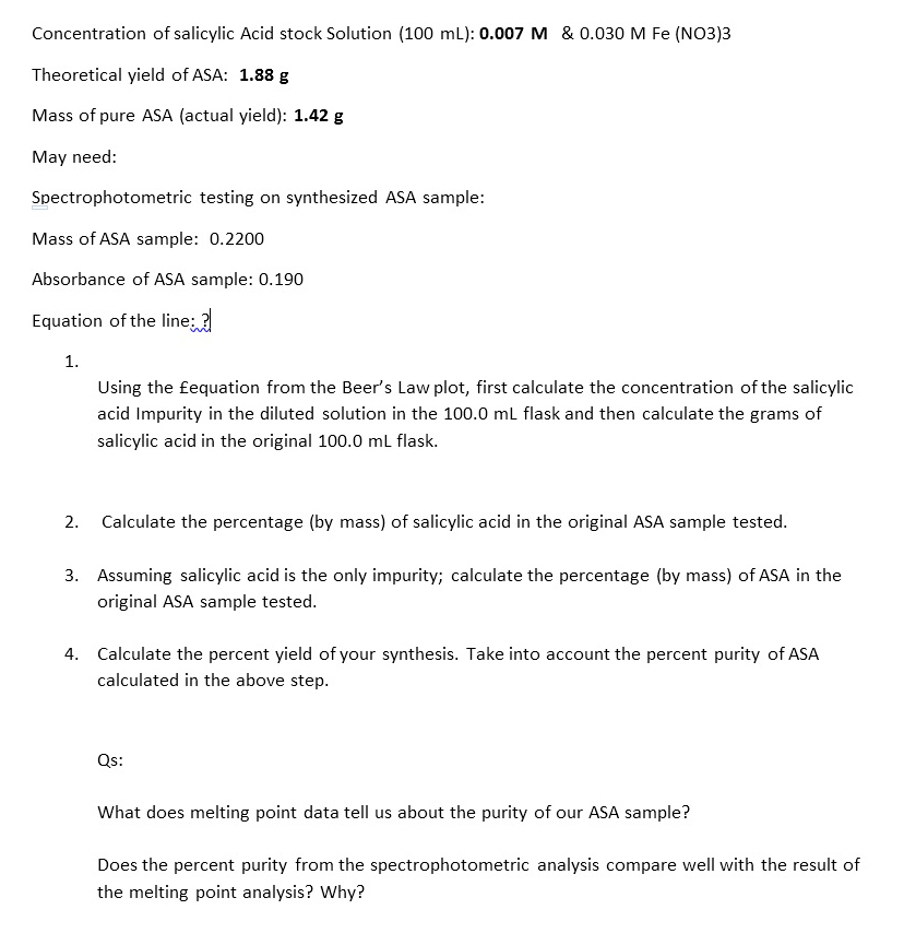 030-100 Valid Test Sample