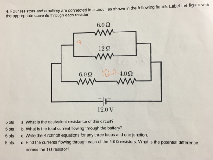 Solved I Just Need A Help With The Last Two Parts ( C And D | Chegg.com