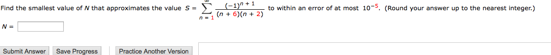 Determine the values of positive k for which the | Chegg.com