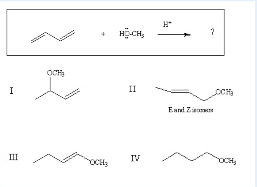 Solved Which Carbon Metal Bond Has The Largest Ionic Chegg Com   PhpWz31tj 