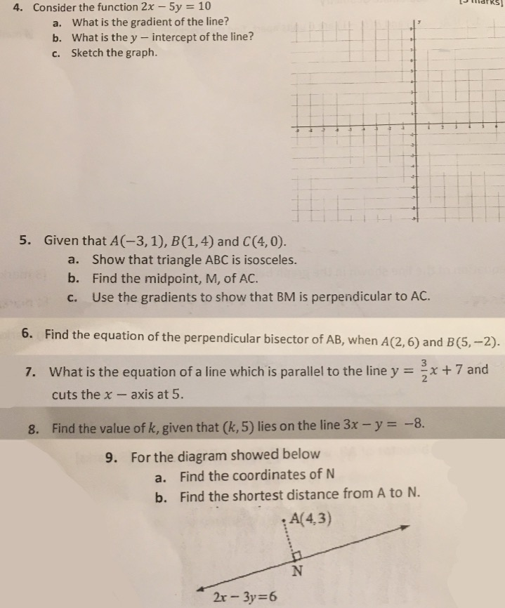 solved-4-consider-the-function-2x-5y-10-what-is-the-chegg