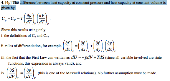 solved-the-difference-between-heat-capacity-at-constant-chegg