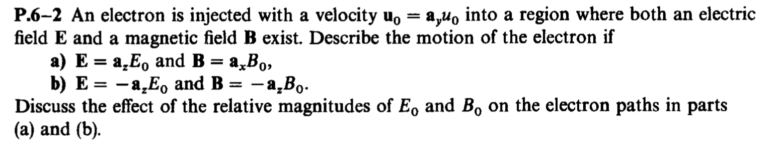 Solved I m Looking For A Step By Step Solution For Problem 2 Chegg