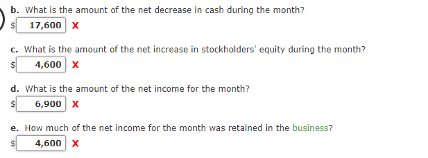 solved-b-what-is-the-amount-of-the-net-decrease-in-cash-chegg