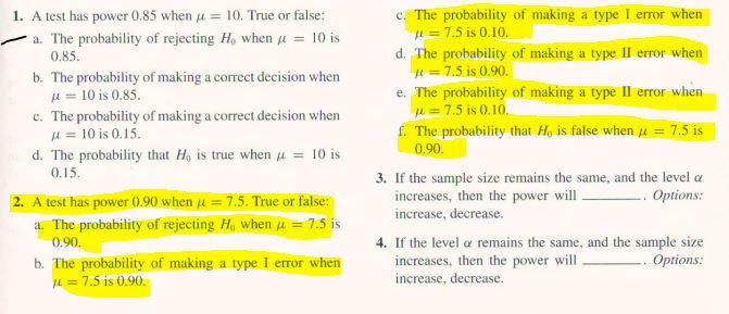 solved-c-the-probability-of-making-a-type-i-error-when-d-chegg