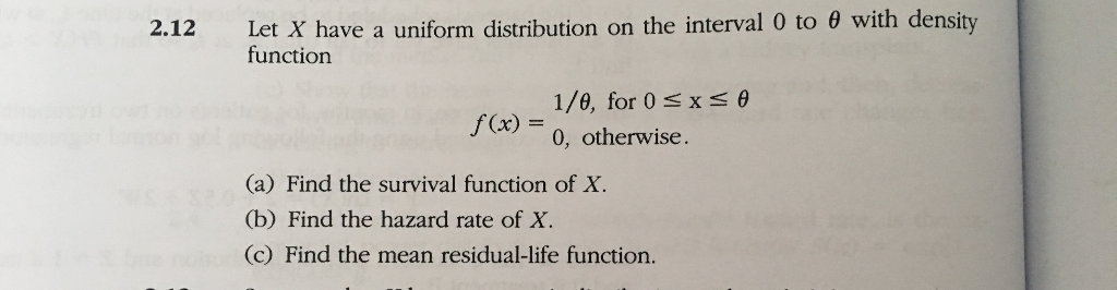 uniform-distribution-definition-formula-and-applications