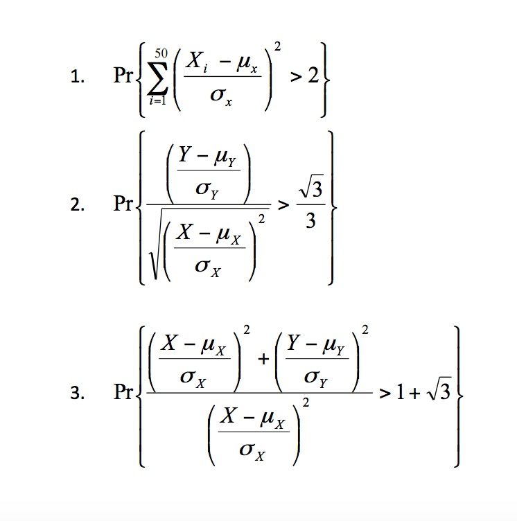 solved-pr-sigma-i-1-50-x-i-mu-x-sigma-x-2-2-pr-y-chegg