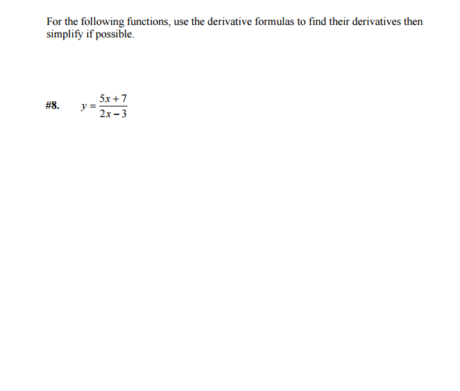 how-to-find-coordinates-on-a-graph-with-the-equation-y-5x-7-youtube