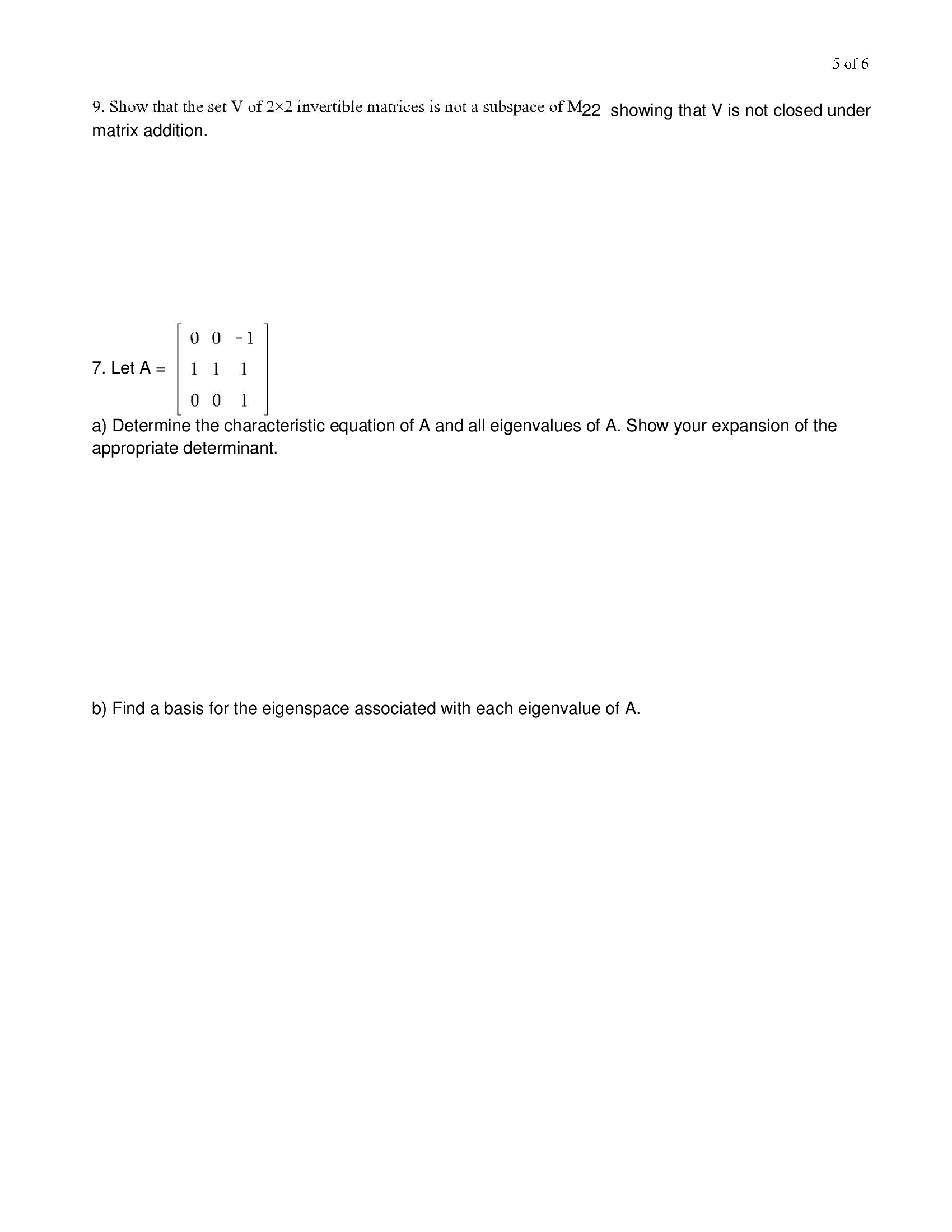 solved-show-that-the-set-v-of-2-times-2-invertible-matrices-chegg