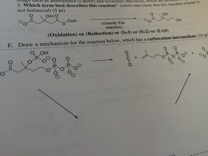 Precio De Aciclovir Spray